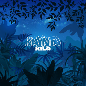 Kaynta