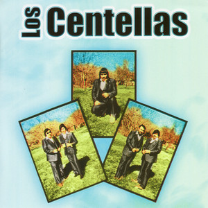 Los Centellas 3