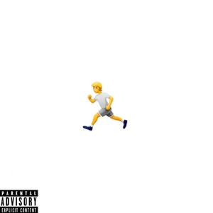 Runnin (feat. Kees) (Explicit)