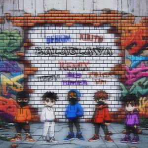 BALACLAVA (Remix|Explicit)