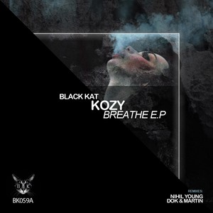 Breathe (Dok & Martin Remix)