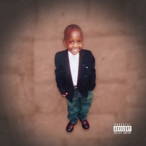 Laba Ngane (Explicit)