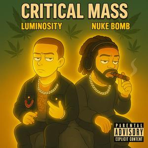SEASICK (feat. AkTheKid) (Explicit)