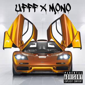 MCLAREN (Explicit)