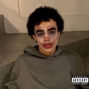 (Des) Engano (Explicit)