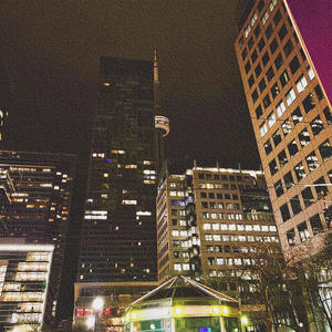 Type I Need (feat. Lii Nieyaa) (Explicit)