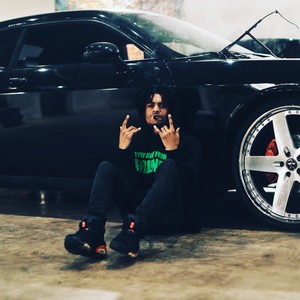 Do for that **** (Explicit)