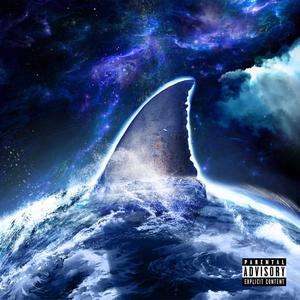 Bands Margiela (Explicit)