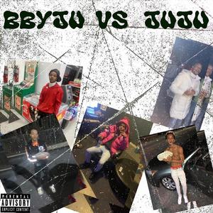 Play It Cool (feat. Lucier & 30dabrute) (Explicit)