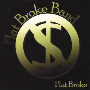 Flat Broke