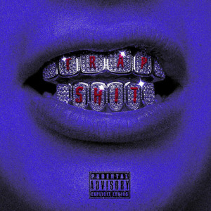 TRAPSHIT 3 (Explicit)