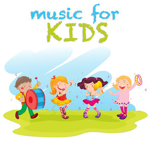 Music for Kids