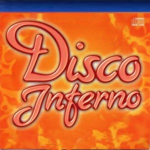 Disco Inferno