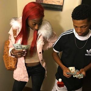 Make me rich 