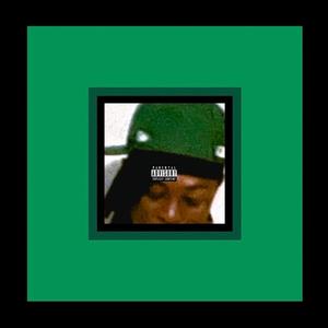DURAGS & FITTEDS (Explicit)