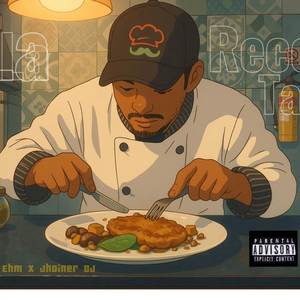 La Receta (Explicit)