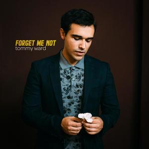 Forget Me Not