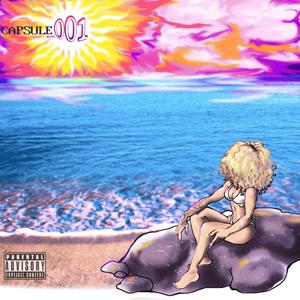 Aight, Okay! (feat. LISTENTOLEX) (Explicit)