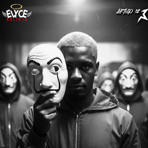 DJ Elyce - REBOLA NO MEU CRLHO VS CADA MOVIMENTO EU VOU TE SOCANDO FIRME