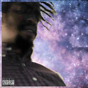 Sos (Outro) (Explicit)