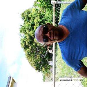 Wish Doctor (Explicit)