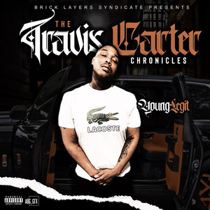 Looking for Me (Explicit)