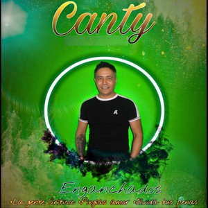 La gente critica / Fingías amor / Olvida tus penas (Enganchados)