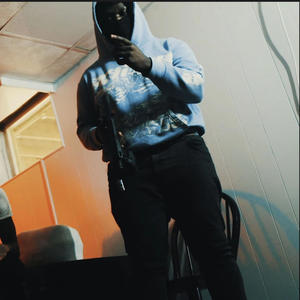 Fifty (feat. TrapDanny & MaxoBeats) (Explicit)