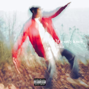 if u only knew (feat. RyanG) (Explicit)