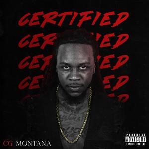 Certified (Explicit)