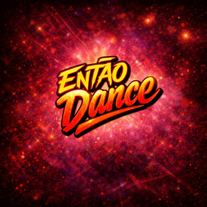 então dance