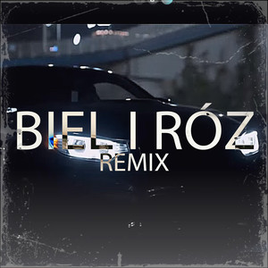 Biel i Róż (ORZ3U & DJ BOCIAN RMX)