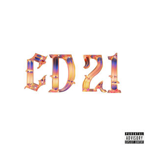 Slow Motion (Explicit)