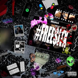 #free$itx (intro) (Explicit)