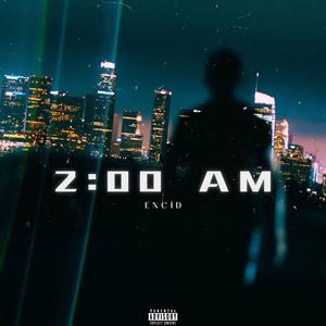 2AM (Explicit)