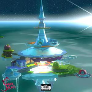 SUPER STAR! (Explicit)
