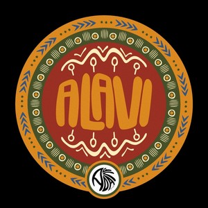 Alavi (Short Mix)