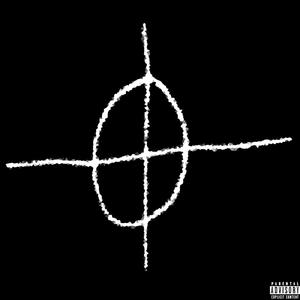 Zodiac(feat. 5CHUCK7 & Hosky) (Explicit)