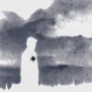 Тёмный внутри (Explicit)