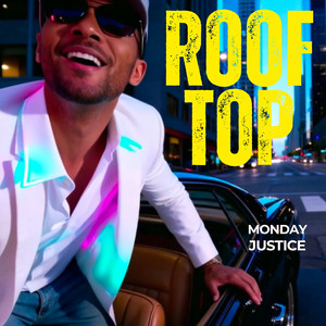 Rooftop (Explicit)