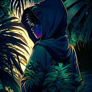 Viagem ao Brasil! (Brazilian Phonk)