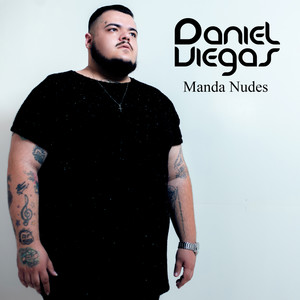 Manda Nudes (Explicit)