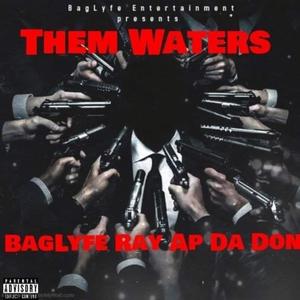 THEM WATERS (Explicit)