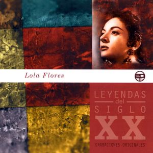 Zorongo gitano (con Paco Aguilera)