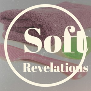 Soft Revelations
