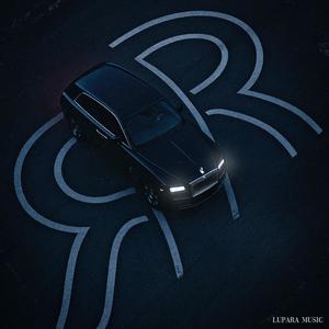 Deuxième R (Explicit)