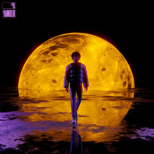 J’suis zen (Explicit)