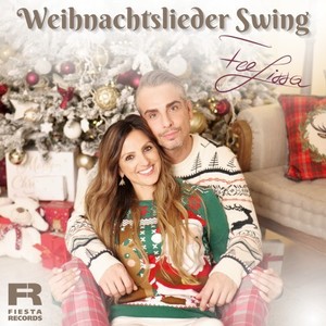 Weihnachtslieder Swing