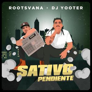 Sativo Pendiente