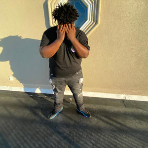 Bingo (feat. mozi & Jrbgeeked) (Explicit)